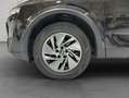 Nissan Qashqai 1.3 DIG-T MHEV Xtronic Acenta *LED* Zwart - thumbnail 22