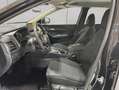 Nissan Qashqai 1.3 DIG-T MHEV Xtronic Acenta *LED* Zwart - thumbnail 9