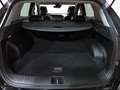 Kia Sportage 1.6 T-GDi 110kW (150CV) MHEV Tech 4x2 Negro - thumbnail 9