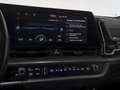 Kia Sportage 1.6 T-GDi 110kW (150CV) MHEV Tech 4x2 Negro - thumbnail 23