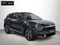 Kia Sportage 1.6 T-GDi 110kW (150CV) MHEV Tech 4x2 Negro - thumbnail 1