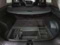 Kia Sportage 1.6 T-GDi 110kW (150CV) MHEV Tech 4x2 Negro - thumbnail 50