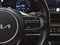 Kia Sportage 1.6 T-GDi 110kW (150CV) MHEV Tech 4x2 Negro - thumbnail 17