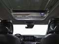 Kia Sportage 1.6 T-GDi 110kW (150CV) MHEV Tech 4x2 Negro - thumbnail 44