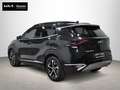 Kia Sportage 1.6 T-GDi 110kW (150CV) MHEV Tech 4x2 Negro - thumbnail 2