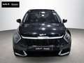 Kia Sportage 1.6 T-GDi 110kW (150CV) MHEV Tech 4x2 Negro - thumbnail 4