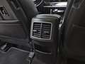 Kia Sportage 1.6 T-GDi 110kW (150CV) MHEV Tech 4x2 Negro - thumbnail 48