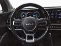 Kia Sportage 1.6 T-GDi 110kW (150CV) MHEV Tech 4x2 Negro - thumbnail 18
