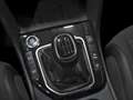 Kia Sportage 1.6 T-GDi 110kW (150CV) MHEV Tech 4x2 Negro - thumbnail 38