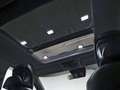 Kia Sportage 1.6 T-GDi 110kW (150CV) MHEV Tech 4x2 Negro - thumbnail 45