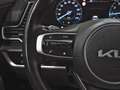 Kia Sportage 1.6 T-GDi 110kW (150CV) MHEV Tech 4x2 Negro - thumbnail 16