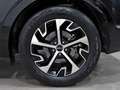 Kia Sportage 1.6 T-GDi 110kW (150CV) MHEV Tech 4x2 Negro - thumbnail 10