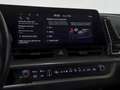 Kia Sportage 1.6 T-GDi 110kW (150CV) MHEV Tech 4x2 Negro - thumbnail 29