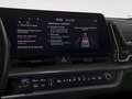 Kia Sportage 1.6 T-GDi 110kW (150CV) MHEV Tech 4x2 Negro - thumbnail 33