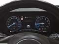Kia Sportage 1.6 T-GDi 110kW (150CV) MHEV Tech 4x2 Negro - thumbnail 13