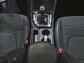 Kia Sportage 1.6 T-GDi 110kW (150CV) MHEV Tech 4x2 Negro - thumbnail 37