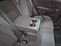 Kia Sportage 1.6 T-GDi 110kW (150CV) MHEV Tech 4x2 Negro - thumbnail 49