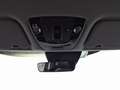 Kia Sportage 1.6 T-GDi 110kW (150CV) MHEV Tech 4x2 Negro - thumbnail 43