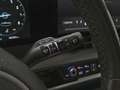 Kia Sportage 1.6 T-GDi 110kW (150CV) MHEV Tech 4x2 Negro - thumbnail 15