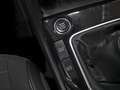 Kia Sportage 1.6 T-GDi 110kW (150CV) MHEV Tech 4x2 Negro - thumbnail 40