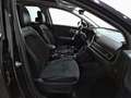 Kia Sportage 1.6 T-GDi 110kW (150CV) MHEV Tech 4x2 Negro - thumbnail 7