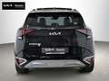 Kia Sportage 1.6 T-GDi 110kW (150CV) MHEV Tech 4x2 Negro - thumbnail 5