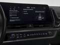 Kia Sportage 1.6 T-GDi 110kW (150CV) MHEV Tech 4x2 Negro - thumbnail 27