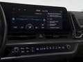 Kia Sportage 1.6 T-GDi 110kW (150CV) MHEV Tech 4x2 Negro - thumbnail 24