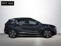 Kia Sportage 1.6 T-GDi 110kW (150CV) MHEV Tech 4x2 Negro - thumbnail 3