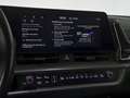 Kia Sportage 1.6 T-GDi 110kW (150CV) MHEV Tech 4x2 Negro - thumbnail 26