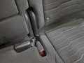 Kia Sportage 1.6 T-GDi 110kW (150CV) MHEV Tech 4x2 Negro - thumbnail 47