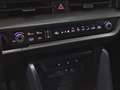 Kia Sportage 1.6 T-GDi 110kW (150CV) MHEV Tech 4x2 Negro - thumbnail 36