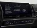 Kia Sportage 1.6 T-GDi 110kW (150CV) MHEV Tech 4x2 Negro - thumbnail 30