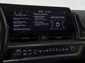 Kia Sportage 1.6 T-GDi 110kW (150CV) MHEV Tech 4x2 Negro - thumbnail 31