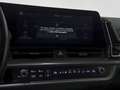 Kia Sportage 1.6 T-GDi 110kW (150CV) MHEV Tech 4x2 Negro - thumbnail 22