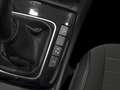 Kia Sportage 1.6 T-GDi 110kW (150CV) MHEV Tech 4x2 Negro - thumbnail 39