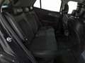 Kia Sportage 1.6 T-GDi 110kW (150CV) MHEV Tech 4x2 Negro - thumbnail 8