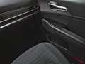 Kia Sportage 1.6 T-GDi 110kW (150CV) MHEV Tech 4x2 Negro - thumbnail 42