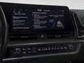 Kia Sportage 1.6 T-GDi 110kW (150CV) MHEV Tech 4x2 Negro - thumbnail 32
