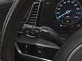 Kia Sportage 1.6 T-GDi 110kW (150CV) MHEV Tech 4x2 Negro - thumbnail 14