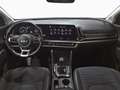 Kia Sportage 1.6 T-GDi 110kW (150CV) MHEV Tech 4x2 Negro - thumbnail 6