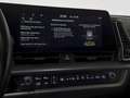 Kia Sportage 1.6 T-GDi 110kW (150CV) MHEV Tech 4x2 Negro - thumbnail 34