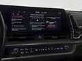 Kia Sportage 1.6 T-GDi 110kW (150CV) MHEV Tech 4x2 Negro - thumbnail 25