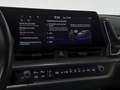 Kia Sportage 1.6 T-GDi 110kW (150CV) MHEV Tech 4x2 Negro - thumbnail 28