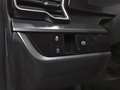 Kia Sportage 1.6 T-GDi 110kW (150CV) MHEV Tech 4x2 Negro - thumbnail 12