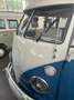 Volkswagen T1 Split screen Blu/Azzurro - thumbnail 1