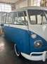 Volkswagen T1 Split screen Blu/Azzurro - thumbnail 5