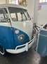 Volkswagen T1 Split screen Blu/Azzurro - thumbnail 2