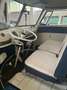 Volkswagen T1 Split screen Blu/Azzurro - thumbnail 3