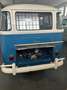 Volkswagen T1 Split screen Blu/Azzurro - thumbnail 4